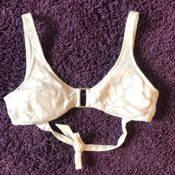 aerie Other - Aerie Bikini Top